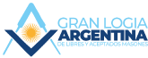 Gran Logia de la Argentina de Libre y Aceptados Masones